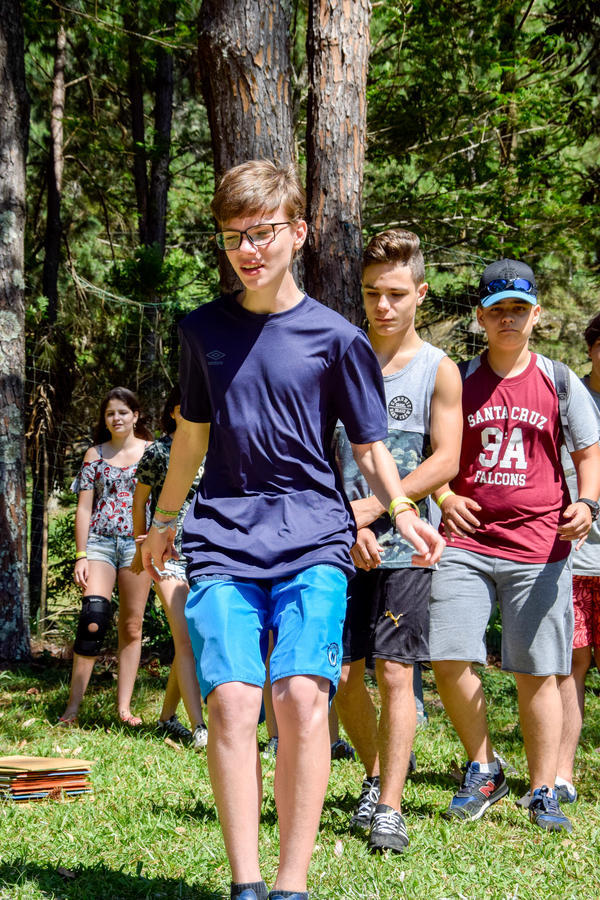 Buy your photos of the eventNR SUN - 15 A 19/11/17 on Fotop