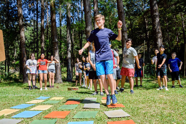 Buy your photos of the eventNR SUN - 15 A 19/11/17 on Fotop