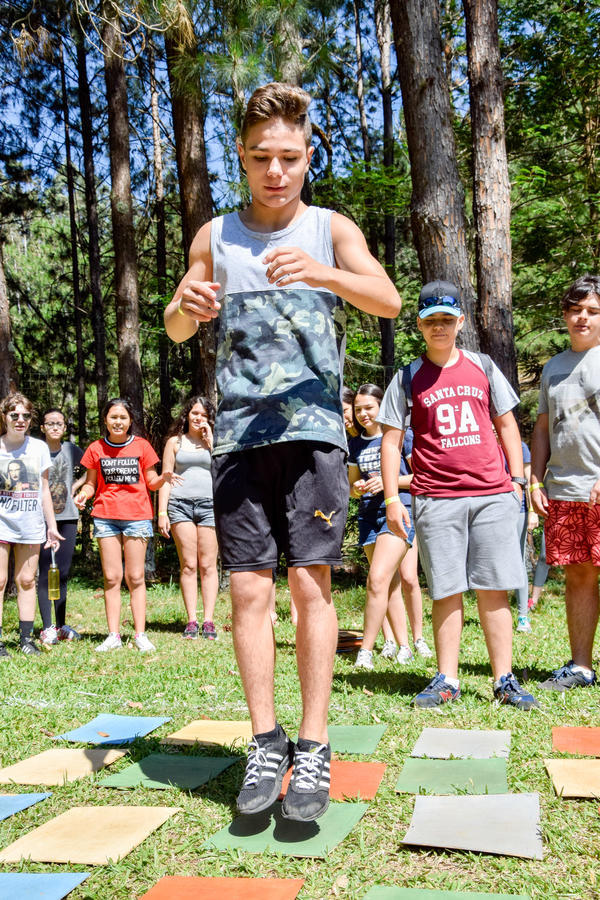 Buy your photos of the eventNR SUN - 15 A 19/11/17 on Fotop