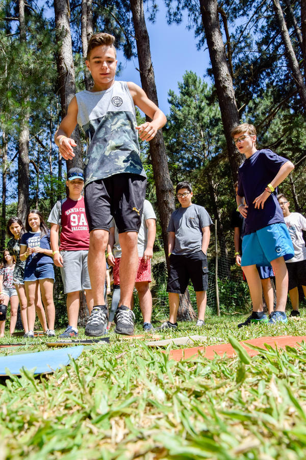 Buy your photos of the eventNR SUN - 15 A 19/11/17 on Fotop