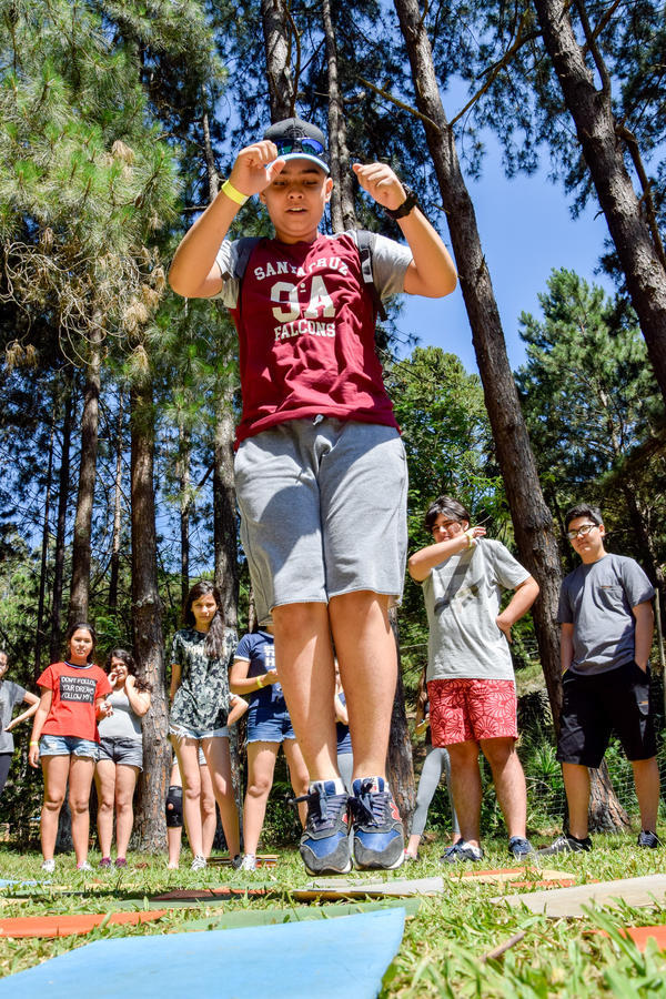 Buy your photos of the eventNR SUN - 15 A 19/11/17 on Fotop