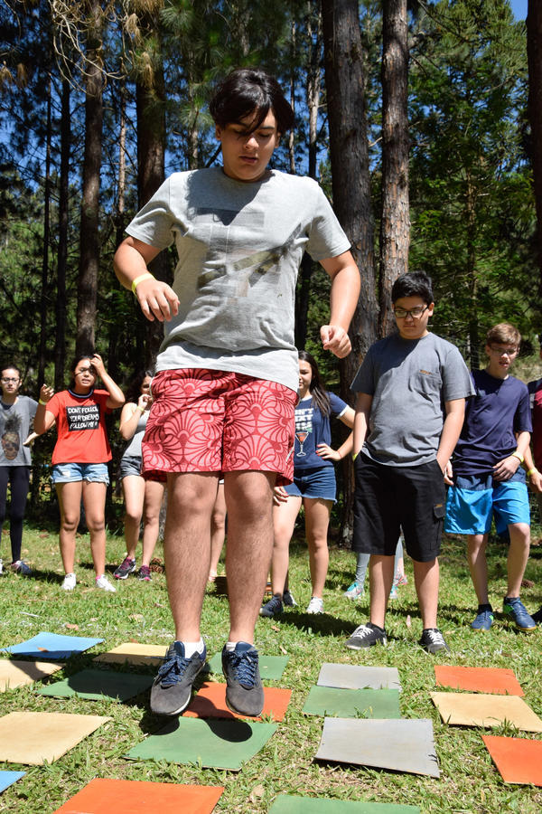 Buy your photos of the eventNR SUN - 15 A 19/11/17 on Fotop