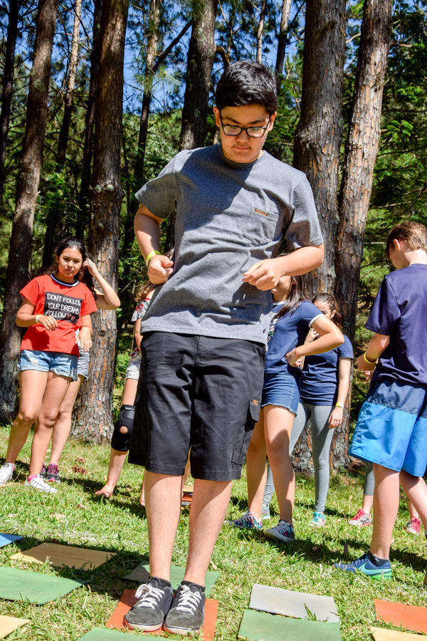 Buy your photos of the eventNR SUN - 15 A 19/11/17 on Fotop