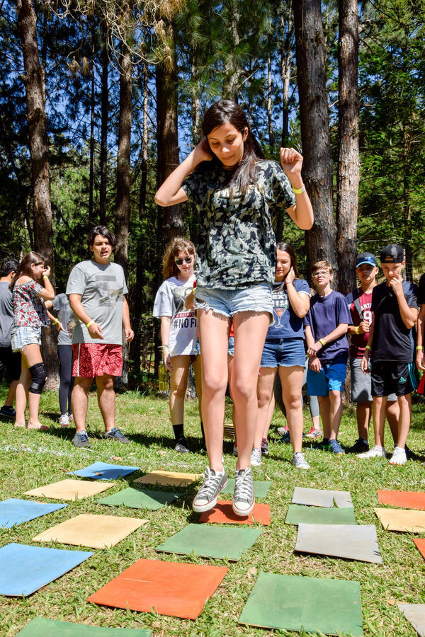 Buy your photos of the eventNR SUN - 15 A 19/11/17 on Fotop