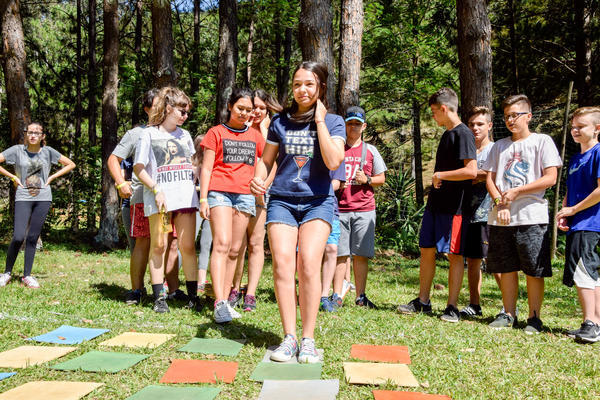 Buy your photos of the eventNR SUN - 15 A 19/11/17 on Fotop