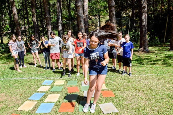 Buy your photos of the eventNR SUN - 15 A 19/11/17 on Fotop