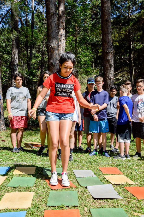 Buy your photos of the eventNR SUN - 15 A 19/11/17 on Fotop