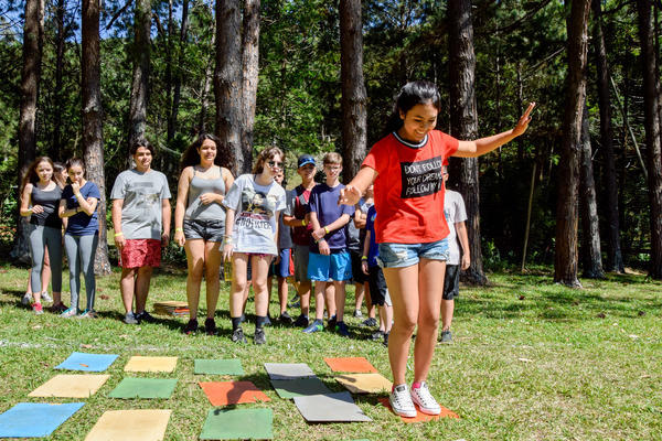 Buy your photos of the eventNR SUN - 15 A 19/11/17 on Fotop