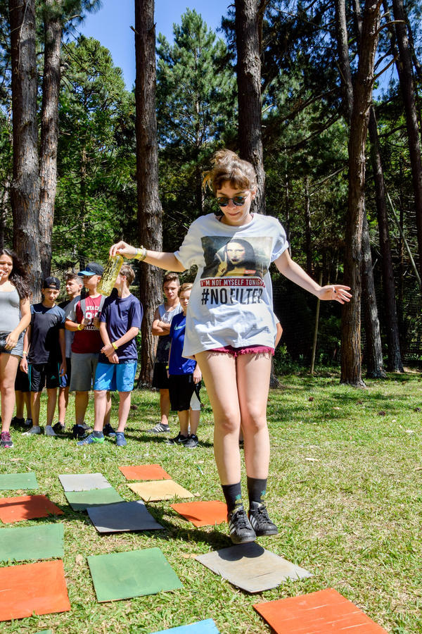 Buy your photos of the eventNR SUN - 15 A 19/11/17 on Fotop