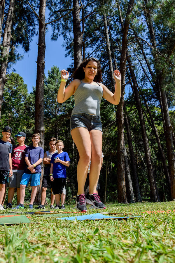 Buy your photos of the eventNR SUN - 15 A 19/11/17 on Fotop