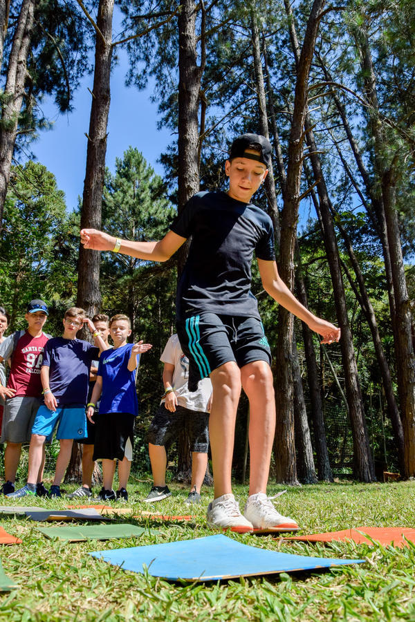 Buy your photos of the eventNR SUN - 15 A 19/11/17 on Fotop