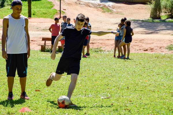 Buy your photos of the eventNR SUN - 15 A 19/11/17 on Fotop