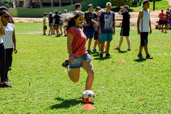 Buy your photos of the eventNR SUN - 15 A 19/11/17 on Fotop