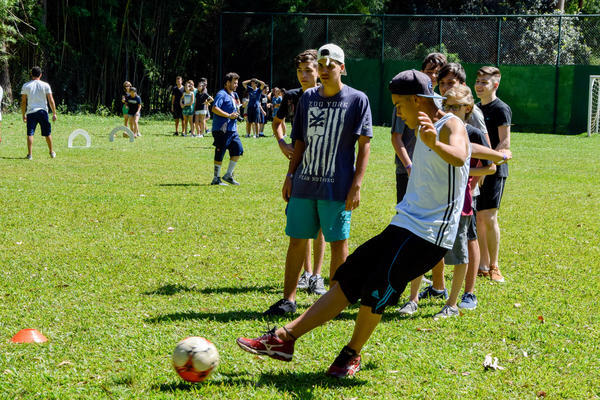 Buy your photos of the eventNR SUN - 15 A 19/11/17 on Fotop