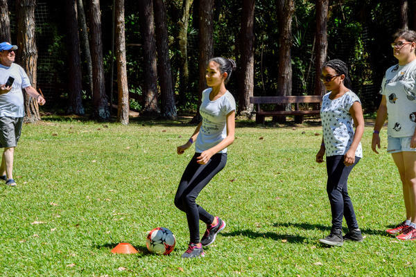 Buy your photos of the eventNR SUN - 15 A 19/11/17 on Fotop