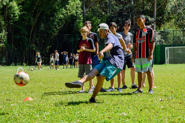 Buy your photos of the eventNR SUN - 15 A 19/11/17 on Fotop