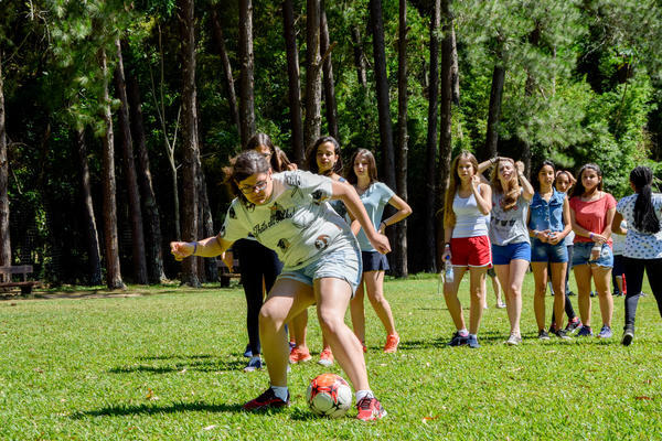 Buy your photos of the eventNR SUN - 15 A 19/11/17 on Fotop