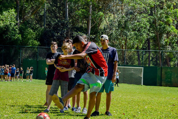 Buy your photos of the eventNR SUN - 15 A 19/11/17 on Fotop