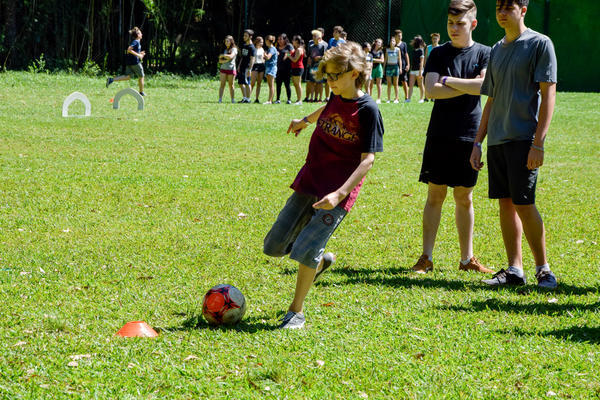 Buy your photos of the eventNR SUN - 15 A 19/11/17 on Fotop