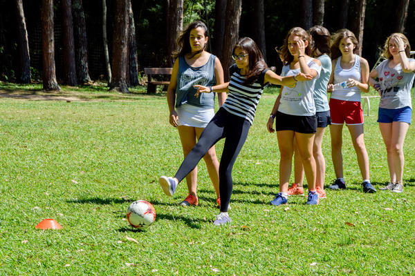 Buy your photos of the eventNR SUN - 15 A 19/11/17 on Fotop