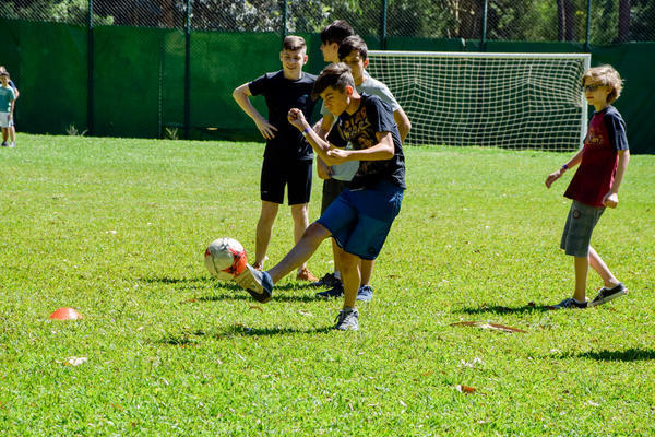 Buy your photos of the eventNR SUN - 15 A 19/11/17 on Fotop