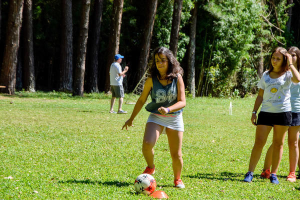 Buy your photos of the eventNR SUN - 15 A 19/11/17 on Fotop