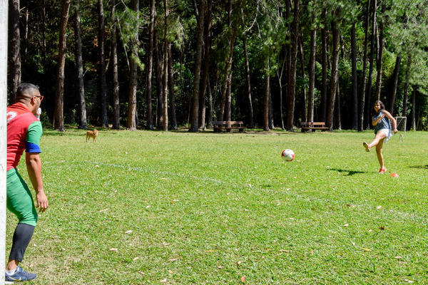 Buy your photos of the eventNR SUN - 15 A 19/11/17 on Fotop