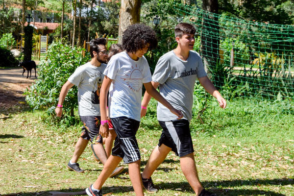 Buy your photos of the eventNR SUN - 15 A 19/11/17 on Fotop