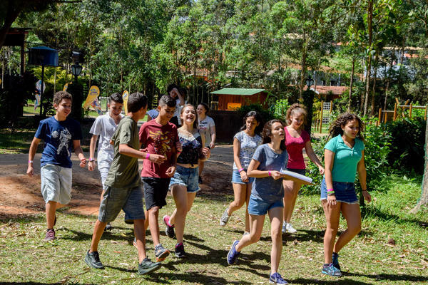 Buy your photos of the eventNR SUN - 15 A 19/11/17 on Fotop