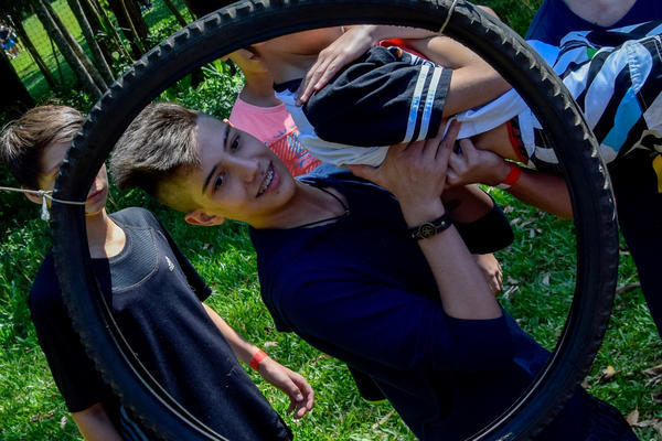 Buy your photos of the eventNR SUN - 15 A 19/11/17 on Fotop