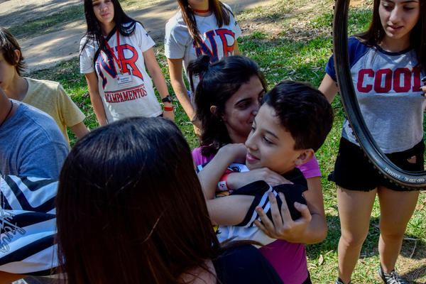 Buy your photos of the eventNR SUN - 15 A 19/11/17 on Fotop