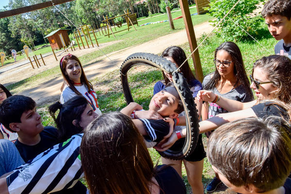 Buy your photos of the eventNR SUN - 15 A 19/11/17 on Fotop