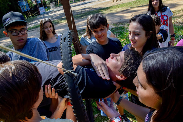 Buy your photos of the eventNR SUN - 15 A 19/11/17 on Fotop