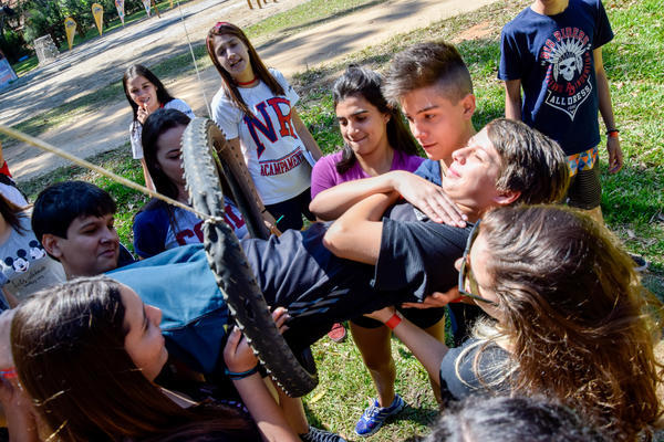 Buy your photos of the eventNR SUN - 15 A 19/11/17 on Fotop