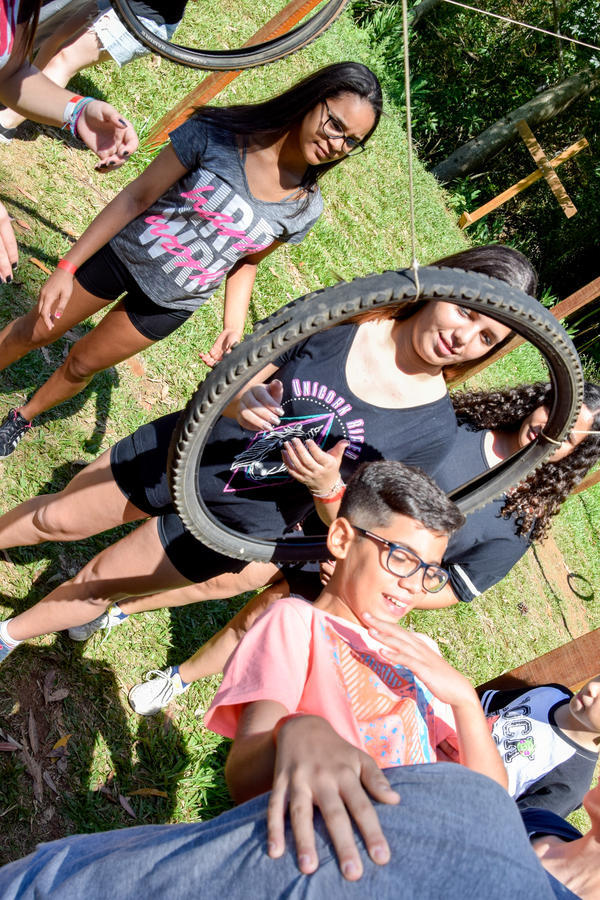 Buy your photos of the eventNR SUN - 15 A 19/11/17 on Fotop