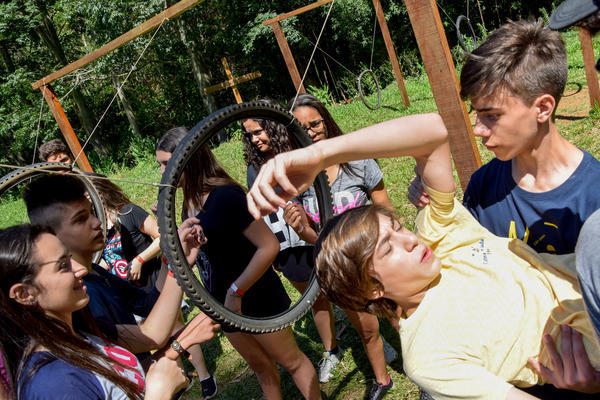 Buy your photos of the eventNR SUN - 15 A 19/11/17 on Fotop