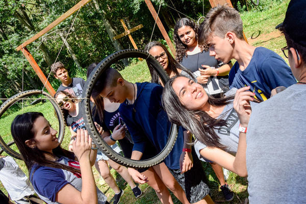 Buy your photos of the eventNR SUN - 15 A 19/11/17 on Fotop