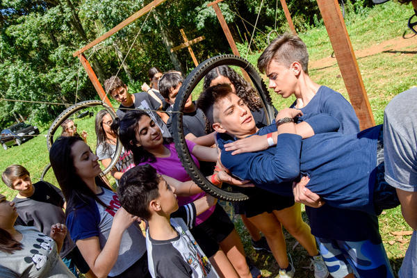 Buy your photos of the eventNR SUN - 15 A 19/11/17 on Fotop