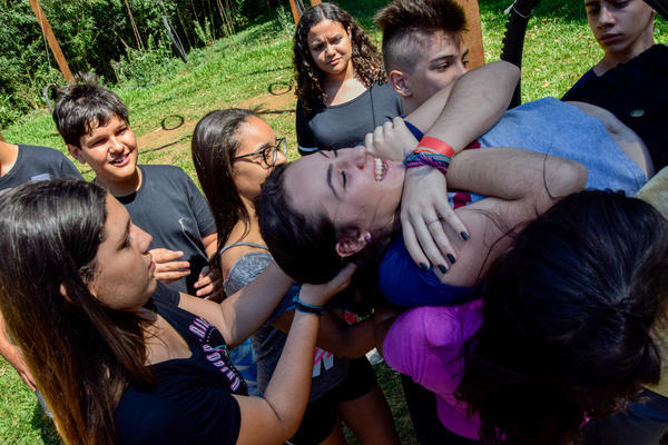 Buy your photos of the eventNR SUN - 15 A 19/11/17 on Fotop