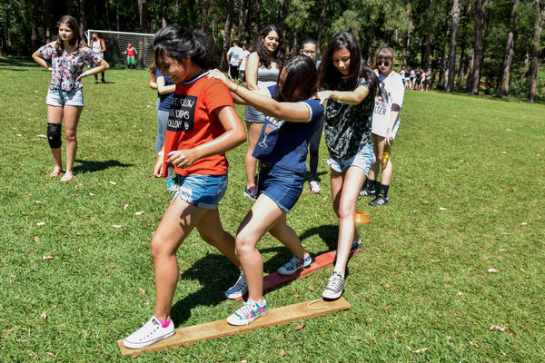 Buy your photos of the eventNR SUN - 15 A 19/11/17 on Fotop