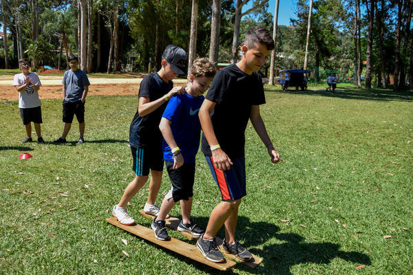 Buy your photos of the eventNR SUN - 15 A 19/11/17 on Fotop