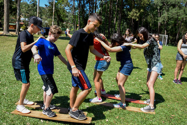 Buy your photos of the eventNR SUN - 15 A 19/11/17 on Fotop