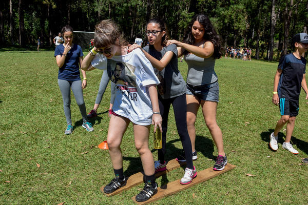 Buy your photos of the eventNR SUN - 15 A 19/11/17 on Fotop