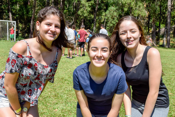 Buy your photos of the eventNR SUN - 15 A 19/11/17 on Fotop