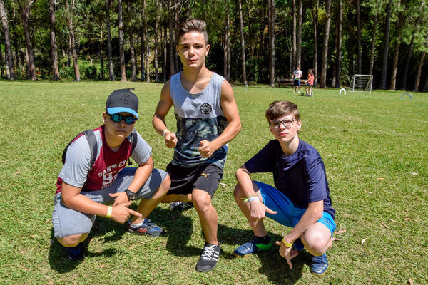 Buy your photos of the eventNR SUN - 15 A 19/11/17 on Fotop