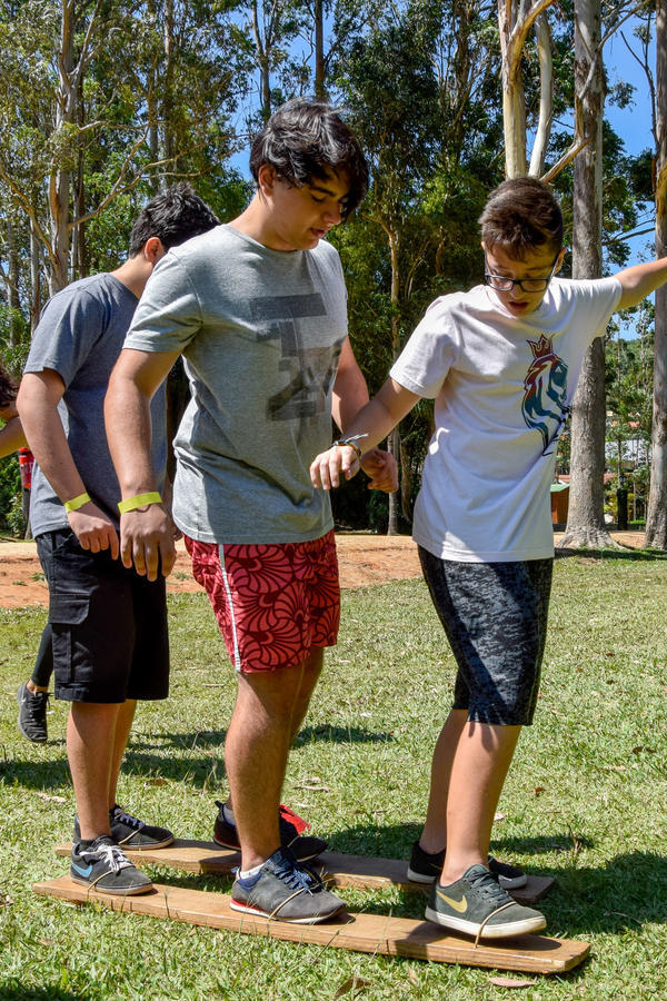 Buy your photos of the eventNR SUN - 15 A 19/11/17 on Fotop