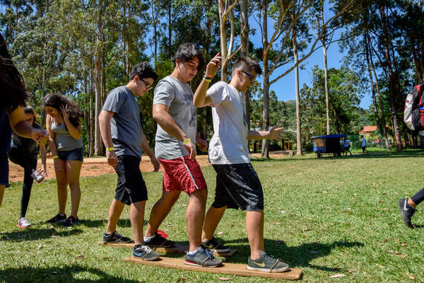 Buy your photos of the eventNR SUN - 15 A 19/11/17 on Fotop