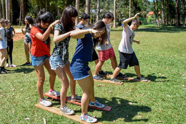 Buy your photos of the eventNR SUN - 15 A 19/11/17 on Fotop