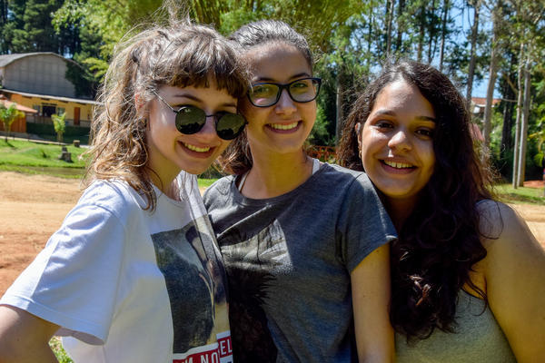 Buy your photos of the eventNR SUN - 15 A 19/11/17 on Fotop