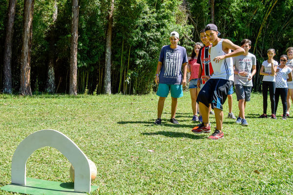 Buy your photos of the eventNR SUN - 15 A 19/11/17 on Fotop